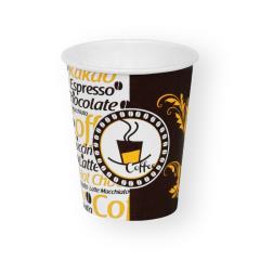 7 Oz Paper Cup 03