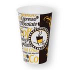 12 Oz Paper Cup M3