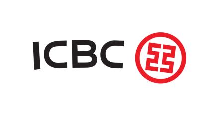 ICBC
